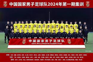 188金宝中国慱亚洲体育网址